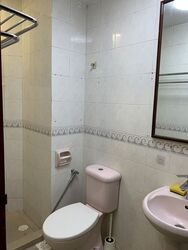 Century Mansions (D23), Apartment #442580551